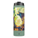 Search for big travel mugs Tv show