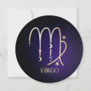 Search for gold stars birthday cards Astrology