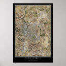 Search for paso posters Map