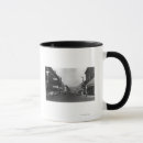 Search for dall mugs States
