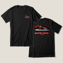 Search for auto detailing clothing Business