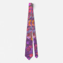 Search for pops ties Purple