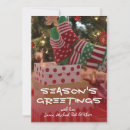 Search for multi colour cards Celebration