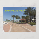 Search for clearwater postcards Usa