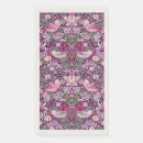 Search for strawberry napkins Floral