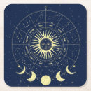Search for phases coasters Astrology