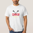 Search for lacrosse gifts Net