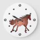 Search for vets art Horse