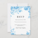 Search for retro wedding rsvp cards Floral