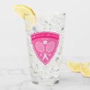 Search for tennis tumblers Preppy