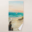 Search for seagull bath towels Ocean
