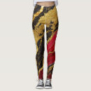 Search for black marble leggings Classy