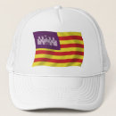 Search for islands hats Spain