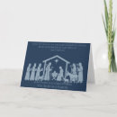 Search for nativity christmas cards Holy family