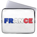 Search for bordeaux electronics France