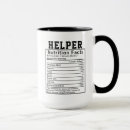 Search for teamwork mugs Employee appreciation