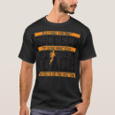 Search for funny track coach tshirts Sports