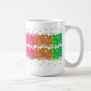 Search for pixels coffee mugs Design