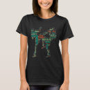 Search for mma clothing Fighter