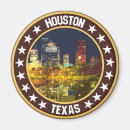 Search for houston magnets America