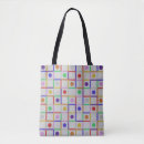 Search for digital design bags Modern