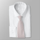 Search for purple background ties Colourful