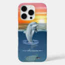 Search for dolphin iphone cases Ocean