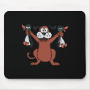 Search for hunt mouse mats Whitetail