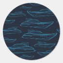 Search for yachting stickers Beach