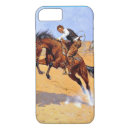 Search for turn iphone cases United states