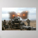Search for howitzers posters M198
