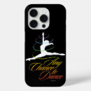 Search for dance design iphone cases Ballet