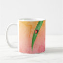 Search for drawing ladybug mugs Ladybird