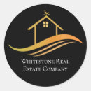 Search for gold lines stickers Chic