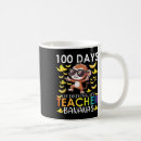 Search for kids graduation mugs Kindergarten grad