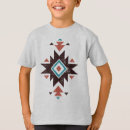 Search for geometric kids tshirts Design