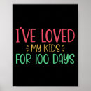 Search for celebration kids posters Teacher