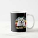 Search for hola mugs Beacher