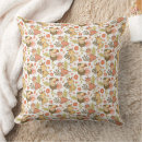 Search for jungle animal cushions Floral