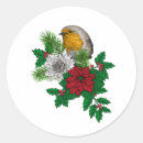 Search for red robin stickers Branch