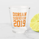 Search for climate barware Weather