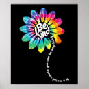 Search for flower power posters Groovy