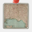 Search for arkansas christmas tree decorations Louisiana