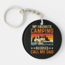 Search for buddy key rings Dad