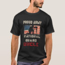 Search for army uncle tshirts Usa