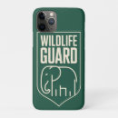 Search for environmental iphone cases Wildlife