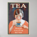 Search for make everything better posters Tea