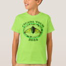 Search for cicada tshirts Entomology