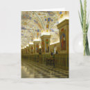 Search for the vatican cards Pope