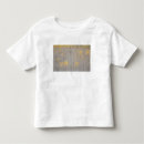 Search for nf clothing Usa